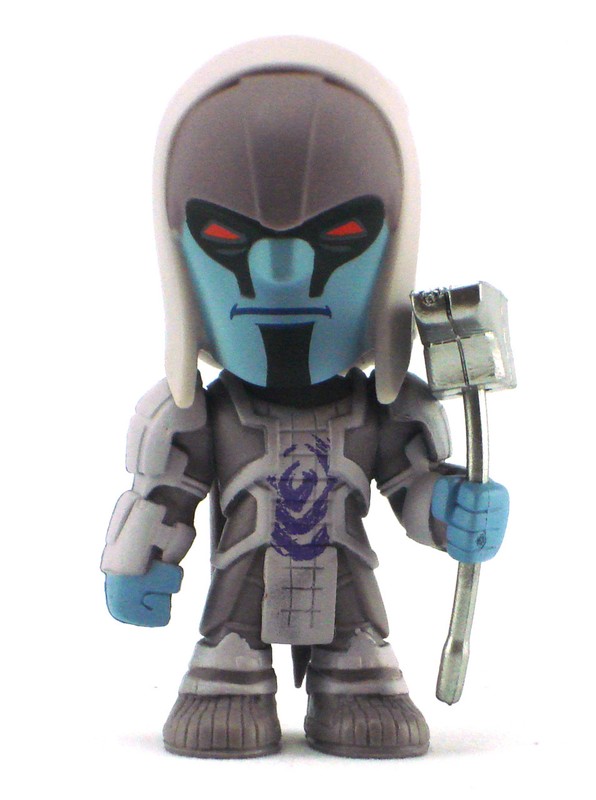 ronan pop vinyl